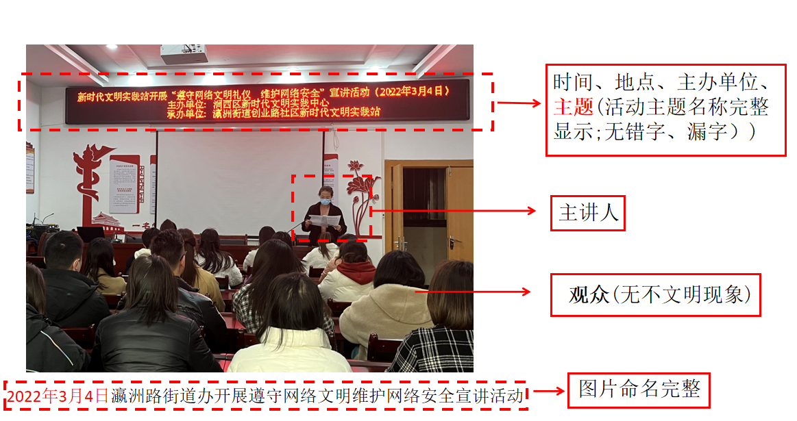 360325bf4bc34d6ca19141d73947ee27.Png