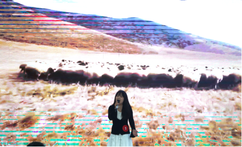 cef87423c1e043c4b6a3421dbced850b.png