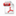 10d86b82f7724ad198897d57c203f107.gif