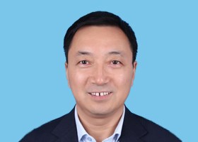 郭志強(qiáng)